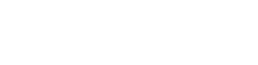 Terrell's True Ghost Stories