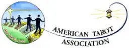 american tarot association