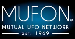 mutual ufo network