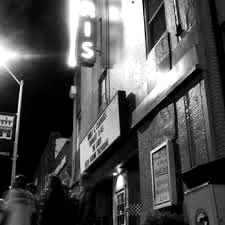 Things to do alt="The Ghost Stories of Terrell, Texas book on display at Books and Crannies in Terrell, TX."in Terrell Texas