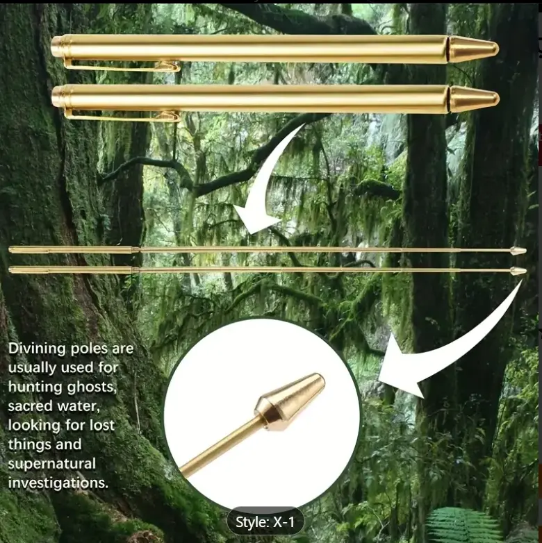 copper dowsing rods 7.webp