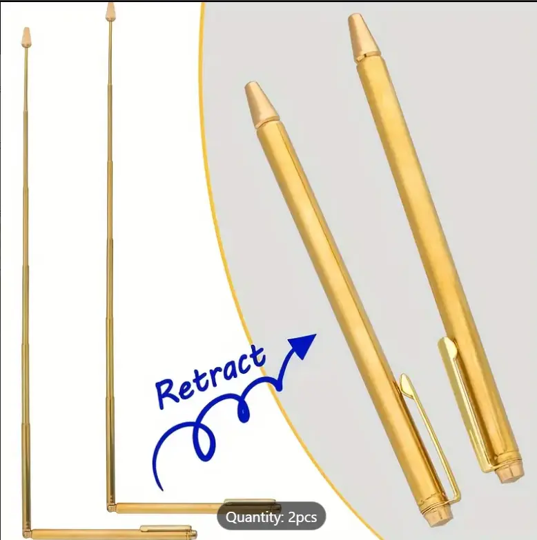 copper dowsing rods 9.webp