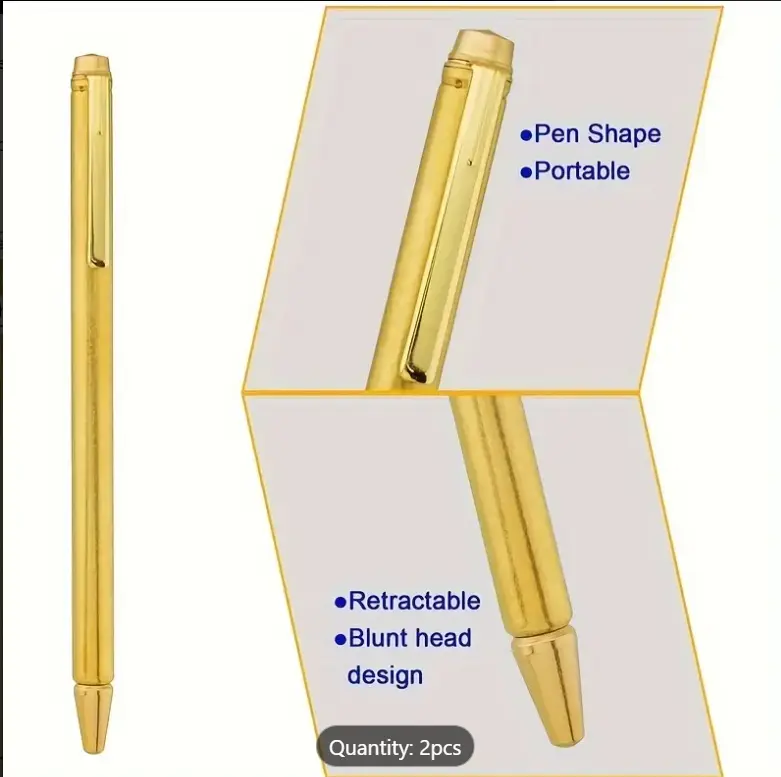 copper dowsing rods 11.webp