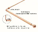 copper dowsing rods 5.webp