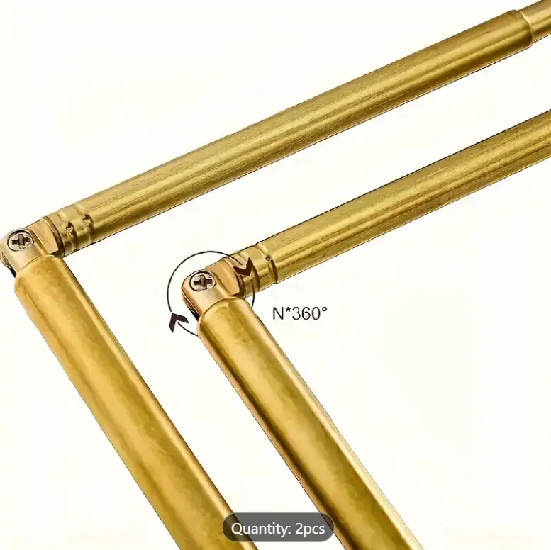 copper dowsing rods 10.webp