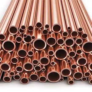copper 2.webp