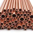 copper 2.webp