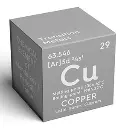copper 3.webp