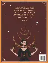 Tarot for Beginners back.webp