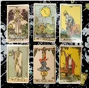 The Classic Tarot 3.webp