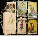 The Classic Tarot 1.webp