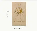 The Classic Tarot 2.webp