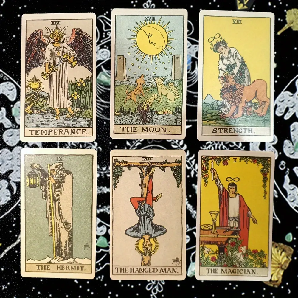 Classic Tarot 3.webp