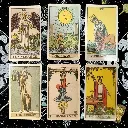 Classic Tarot 3.webp