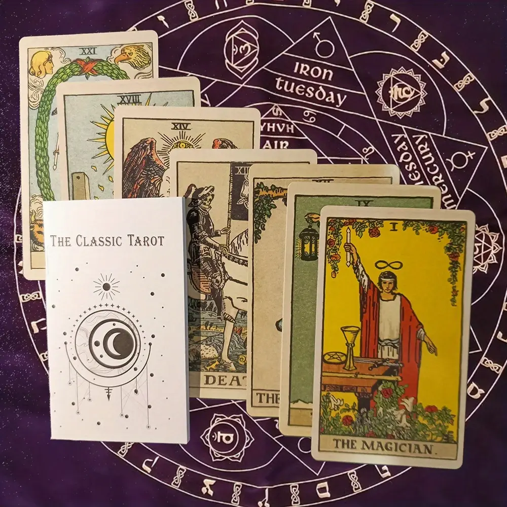 Classic Tarot 2.webp