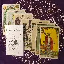 Classic Tarot 2.webp