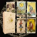 Classic Tarot 4.webp