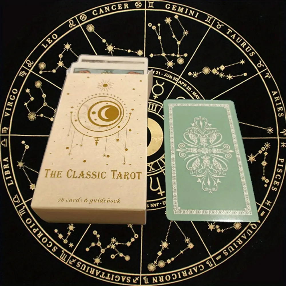 Classic Tarot 1.webp