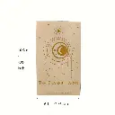 Classic Tarot 5.webp