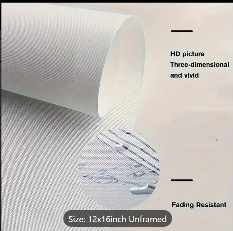 Terrell Keywords Poster 2.webp