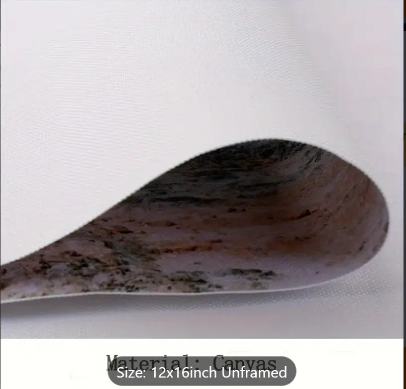 Terrell Keywords Poster 3.webp