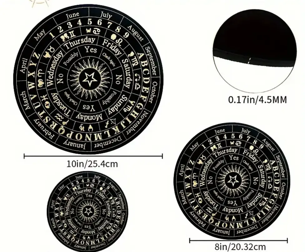 Small and Large Pendulum Boards1.webp