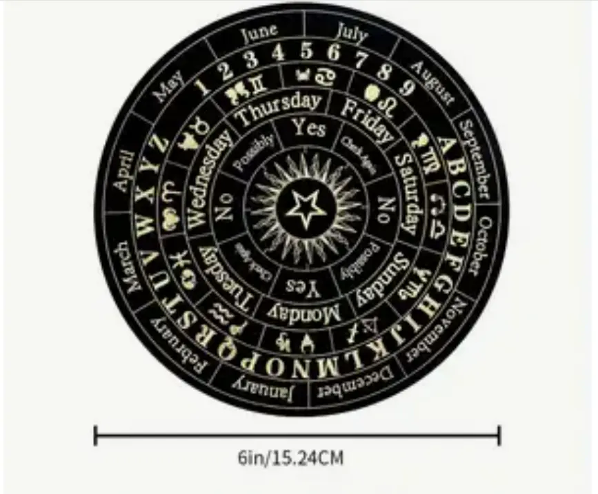 6 inch pendulum board.webp