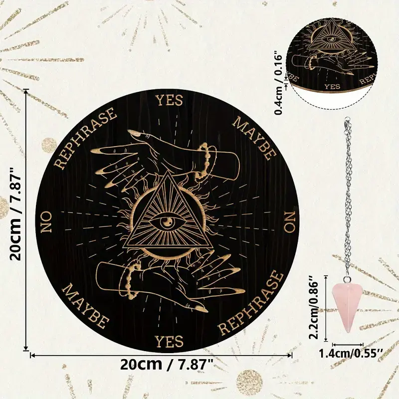 small pendlum board.webp1.webp