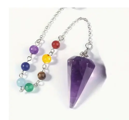 Small Pendulums.webp