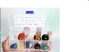 10 pc crystal starter kit.webp