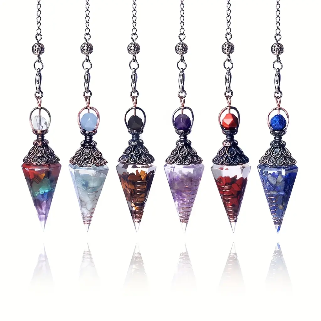 Large Pendulums.webp