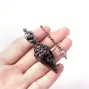 large pendulums.webp2.webp