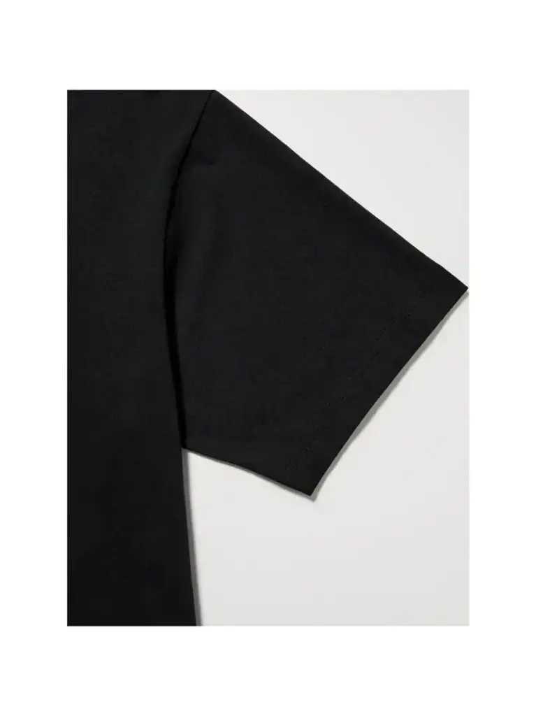 I hear dead people paranormal t-shirt