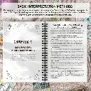 33 days of tarot.webp4.webp