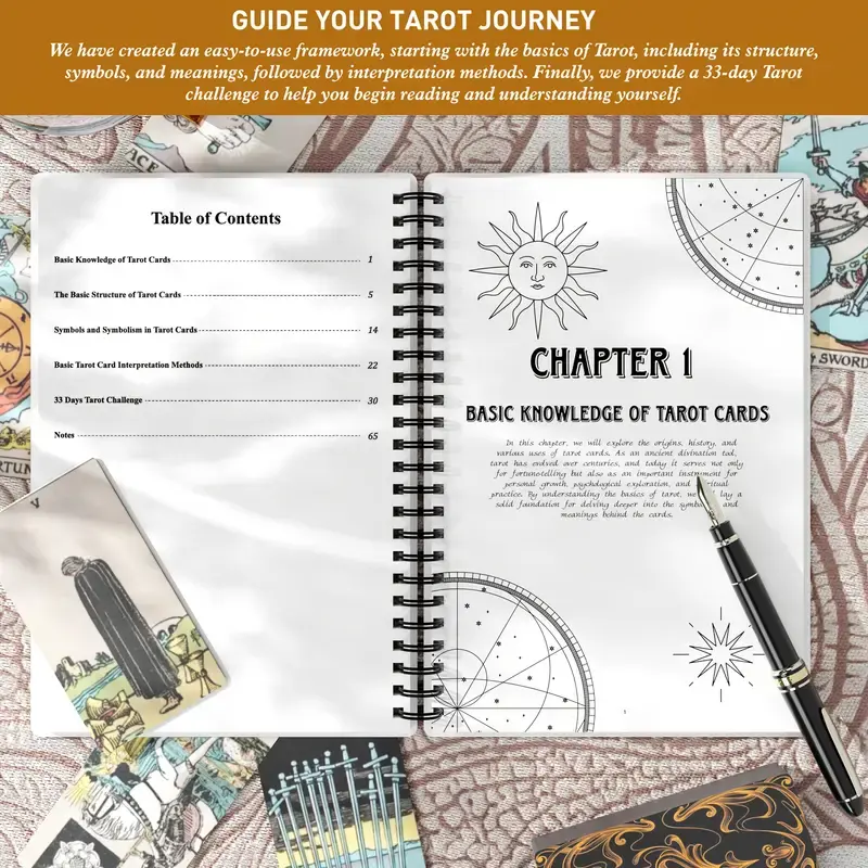 33 days of tarot.webp1.webp2.webp