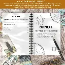 33 days of tarot.webp1.webp2.webp