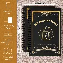 33 days of tarot.webp