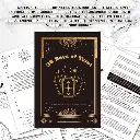 33 days of tarot.webp5.webp