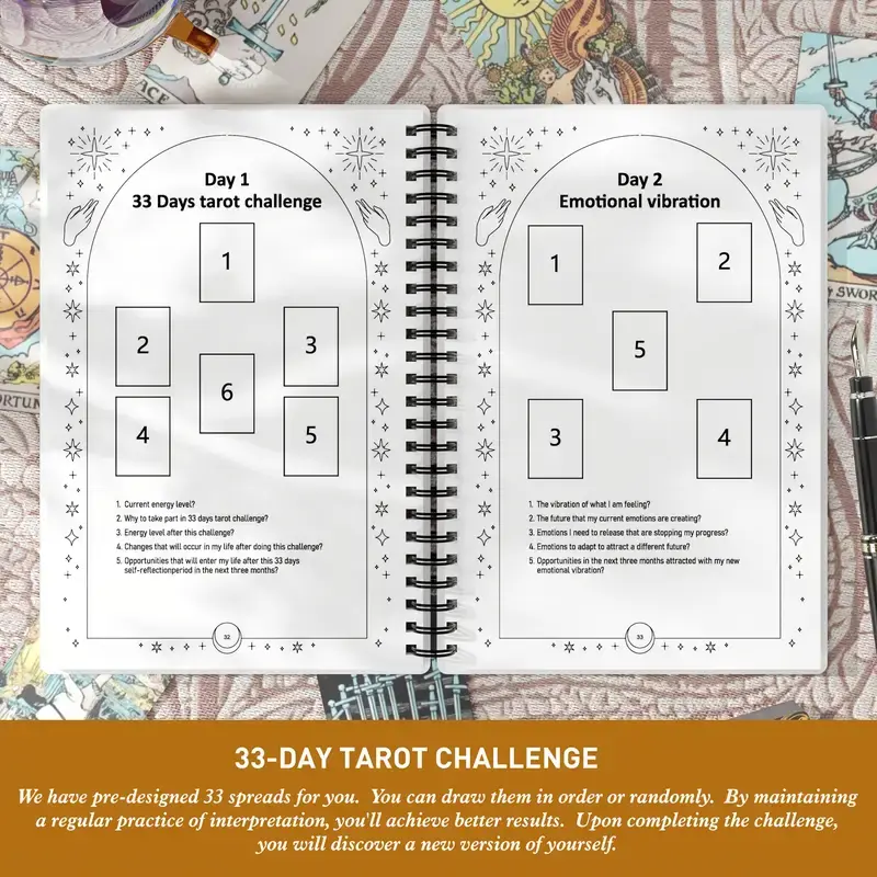 33 days of tarot.webp3.webp