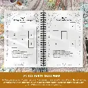 33 days of tarot.webp3.webp