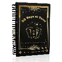 33 days of tarot.webp6.webp