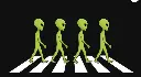 alien abby rd1.png2.webp