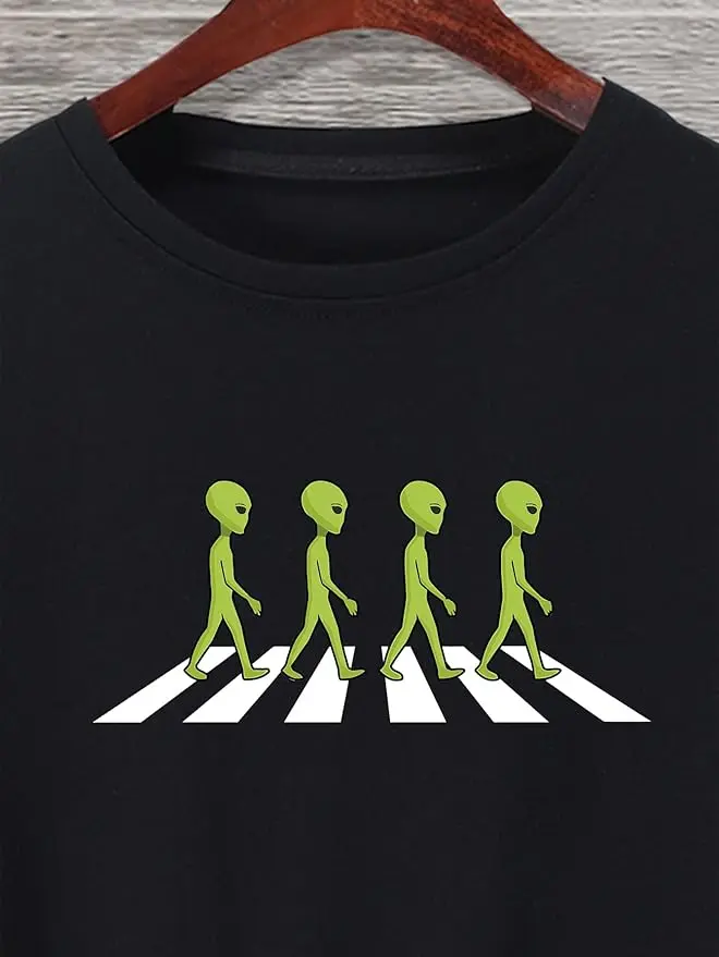 alien abbey road.webp