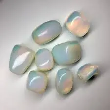 opalite 4.webp