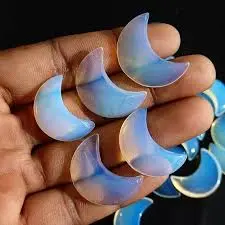 opalite moon.webp