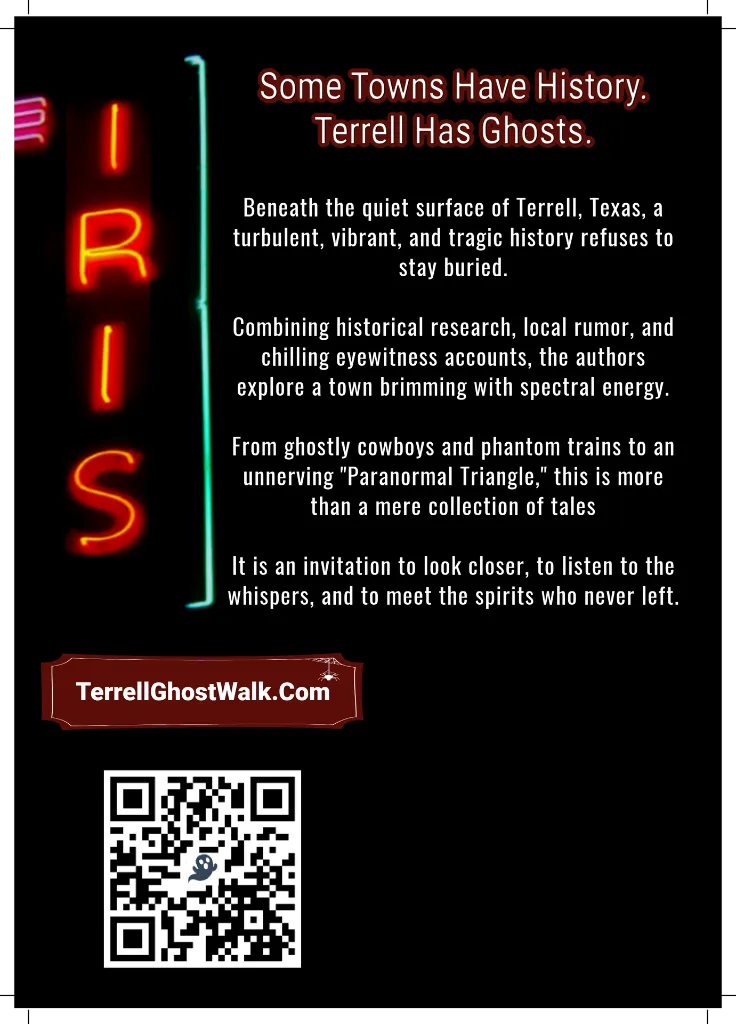 2nd Edition Book Cover-2.webp