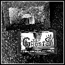 IMG_0746.jpg Facebook Post.webp