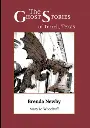 ​Paperback: The Ghost Stories of Terrell, TX: True & Amazing Supernatural Encounters As Told By Paranormal Investigators  (1st  Edition)
