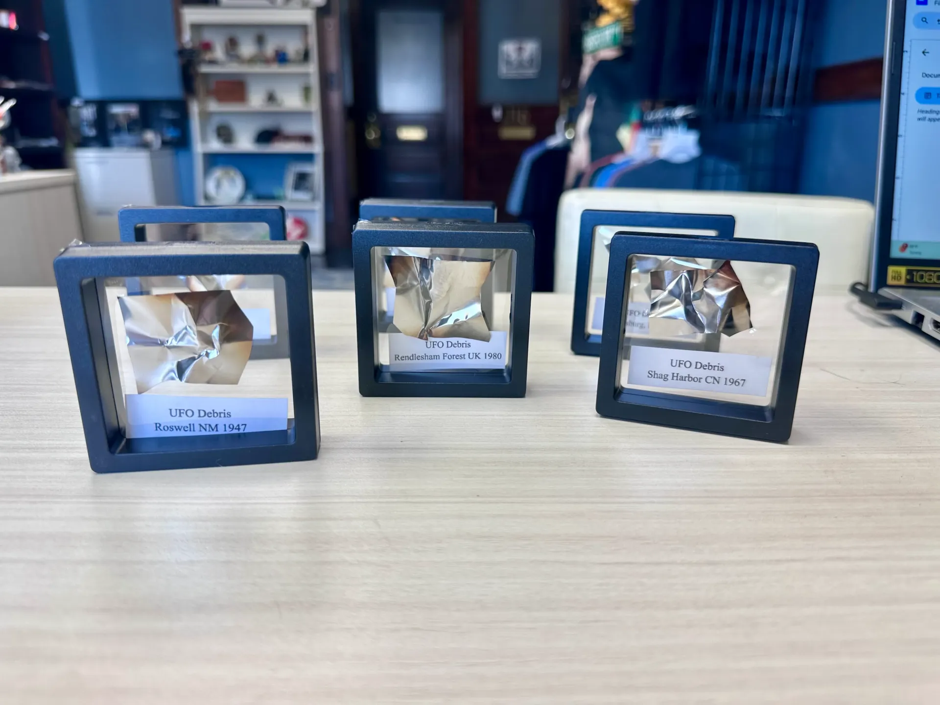 Paranormal Texas: Your Travel Guide to Haunted Places near Dallas & Fort Worth, (2nd Edition)