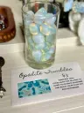 Opalite Tumbled Stones Crystals 